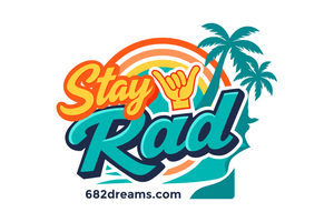 RadRack