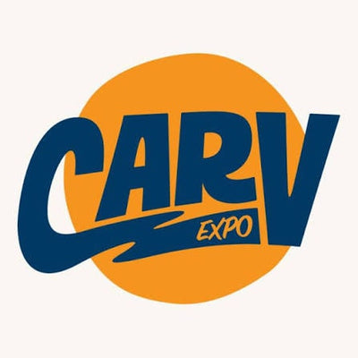 CARV Expo 2026