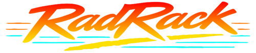 RadRack